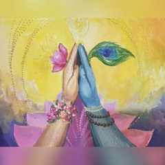 Shripriya 🌺
