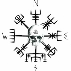 rubenowic