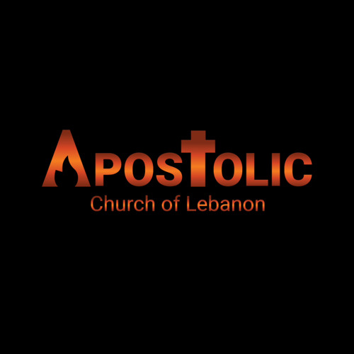 ApostolicChurchOfLebanon’s avatar