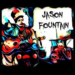 Jason Fountain