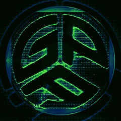 G.P.a Studio's
