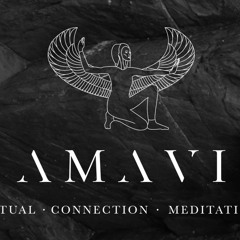 Amavi Meditation