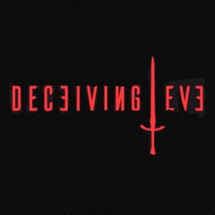 Deceiving Eve / Eric Dietz