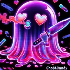 Gho$tCandy