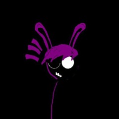 Dusty Void