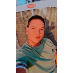 Cesar socola
