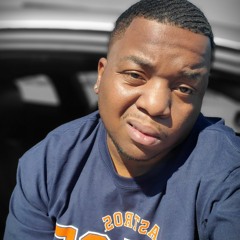 Jeffbadd