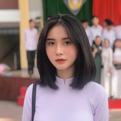 Cat_Anh