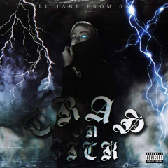 ILL JANE