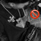prod. vxdka