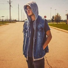 cypher_official
