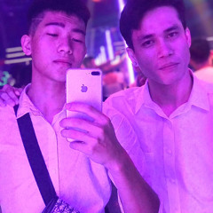 Phan Đức-chó
