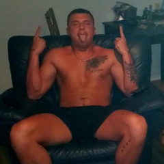 - OwenEdwards - BassJunky69 -