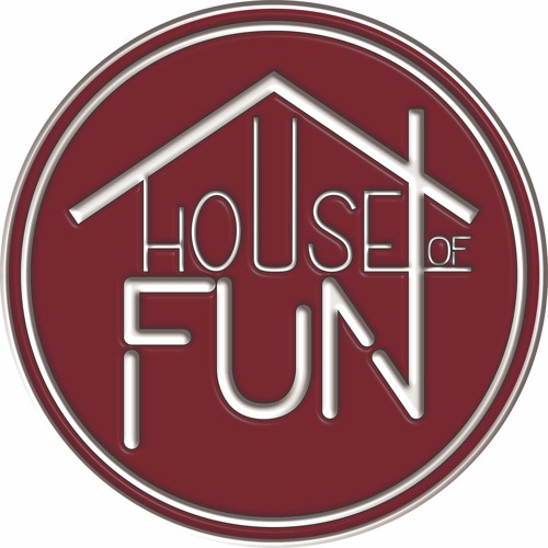 HOUSE of FUN’s avatar