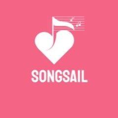 SONGSAIL