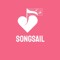 SONGSAIL