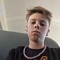 Mason 67