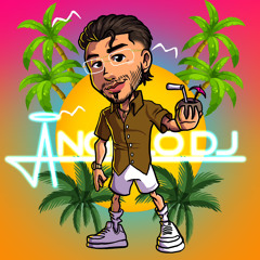 🔱 ANBUCA MUSIC 🔱