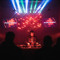dj javier calderon