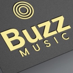 Buzz Music