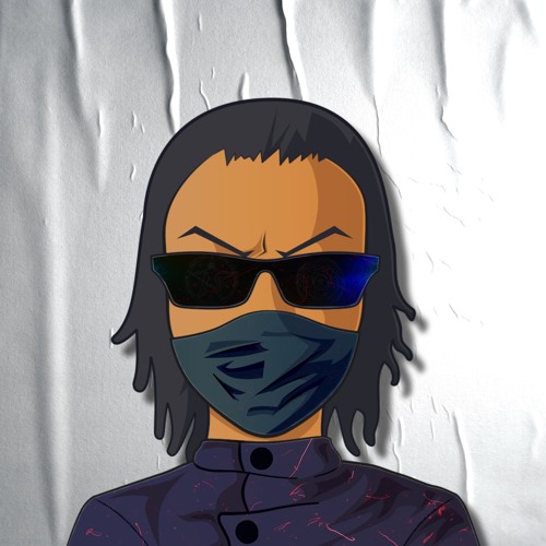 |Rip Knoxx|’s avatar