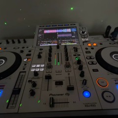 Dj Thanh Xuyên