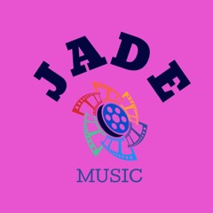 JADE MUSIC