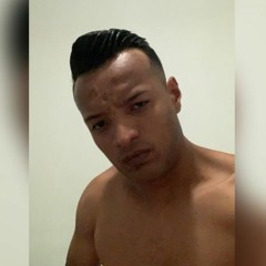 SOUND SYSTEM SESSION