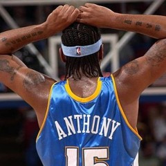 ionwannathinkk @cnemase †