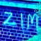 Zim infxnitai