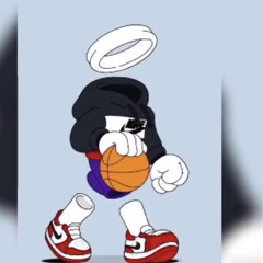 zxviq