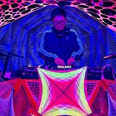 KENTARO