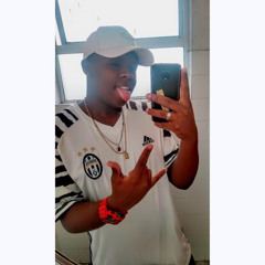 Douglas Rodrigoo
