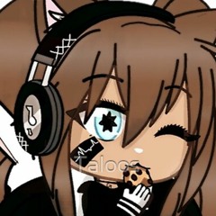 boo girlfriend/ cute girls