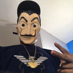 ĵǤ DΔ B2®