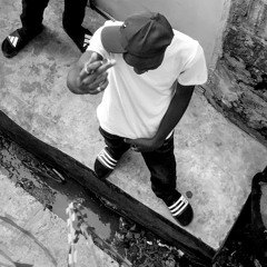 Skyller Yb