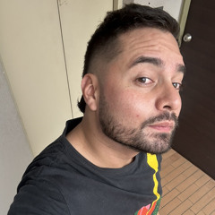 Bryan Quintero Ledesma