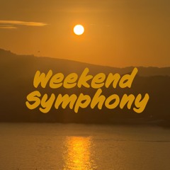 Weekend Symphony