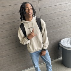 yxng_dai
