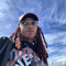 nlanique | dj adjoy