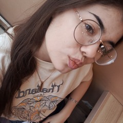 dasha