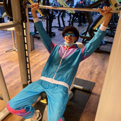 BERGHAIN / Berlin underground techno 1