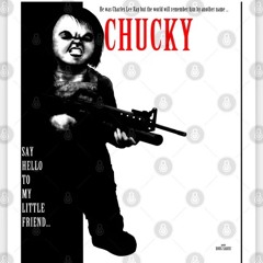 𝒥ℴ𝓇𝒹𝒶𝓃