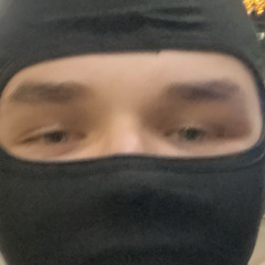 ♻️