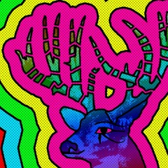 𝐇𝐄𝐑𝐁𝐄𝐑𝐓