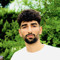 Pedram