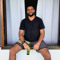 Joao Victor Alves