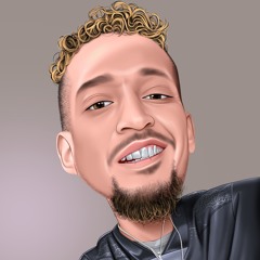 Jai Jai Kush
