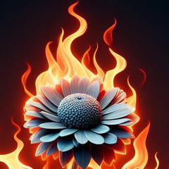 𝕱𝖑𝖜𝖗 Radio