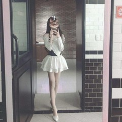 Tuấn Vũ Hoàng